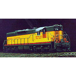 proto_2000_diesel_sd7_powered_