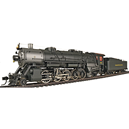 PROTO 2000 PB & E7B Locomotive HOスケール　２箱 HO Scale Proto 2000 8698 Undecorated EMD BL2 Diesel