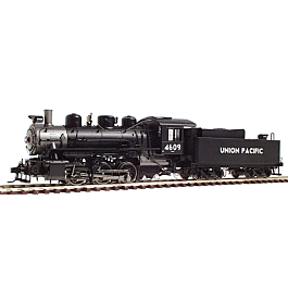 鉄道模型 Life Like PROTO 2000 GP9i UNION PACIFIC Lifelike