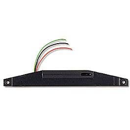 Atlas - Remote Control Switch Machine - Right Hand - Fits Atlas Code 80 ...