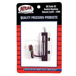 remote_switch_machine_for_code