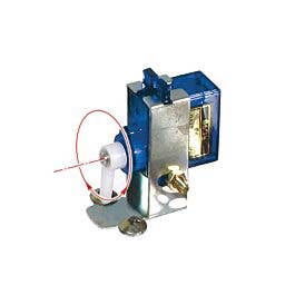 552-PLS100  -  Smartswitch(TM) Cmplt Set