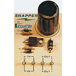 SIRRON パワードミキサー SIRRON パワードミキサー