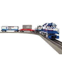 space_launch_train_set_3-