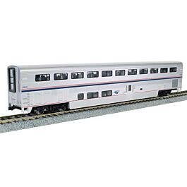 superliner_i_coach_ready_to_ru