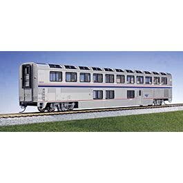 superliner_i_lounge_ready_to_r