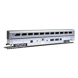 Kato - Superliner I Sleeper - Ready to Run - Amtrak #32011 (Phase