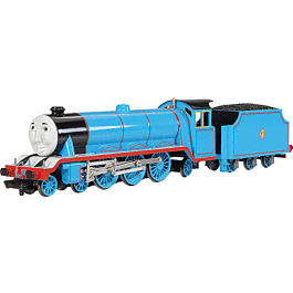 Ｂacmann Ｔrains Ｔhomas &james Bachmann - Thomas & Friends(TM) - Douglas the Scottish Twin