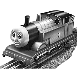 thomas_the_tank_engine_434-