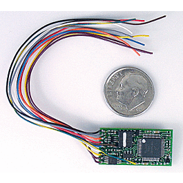 tsu-750_micro-