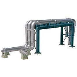 united_oil_co_overhead_piping_