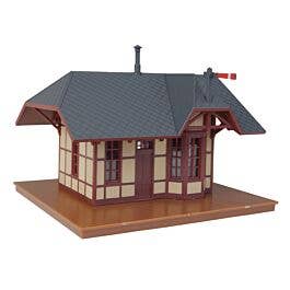 victoria_springs_station_931-