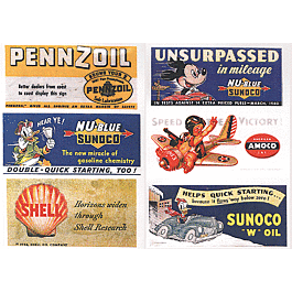 vintage_gas_stationoil_billboa