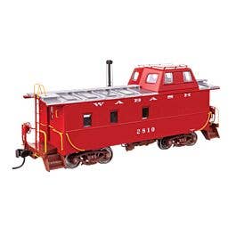 wabash_streamlined_caboose_rea