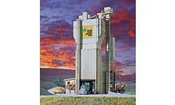 Blue Star Ready Mix -- Kit - 7-3/4 x 8-1/8 x 11-3/4"  19.3 x 20.3 x 29.3cm