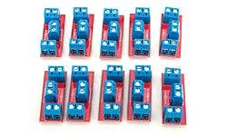 DCC Vampire II -- 10-Pack