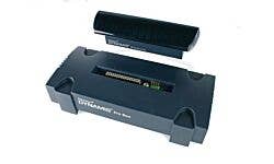 E-Z Cmmand(R) Dynamis(R) Wireless Digital Command Control System -- Pro Box