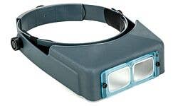Optivisor_240-404_big.jpg