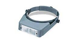 OptiVISOR(R) AL -- Complete Set