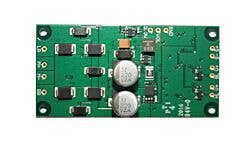 Soundtraxx(R) Tsumami(R) Companion Plug-and-Play Sound Module -- Thomas and Friends(R)