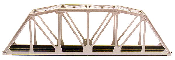 Atlas - 18