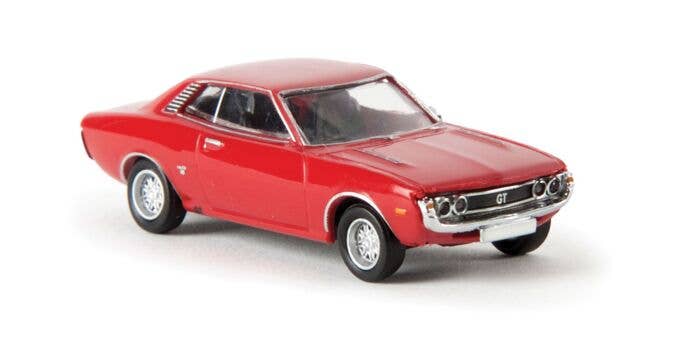 Toyota carmine интернет магазин