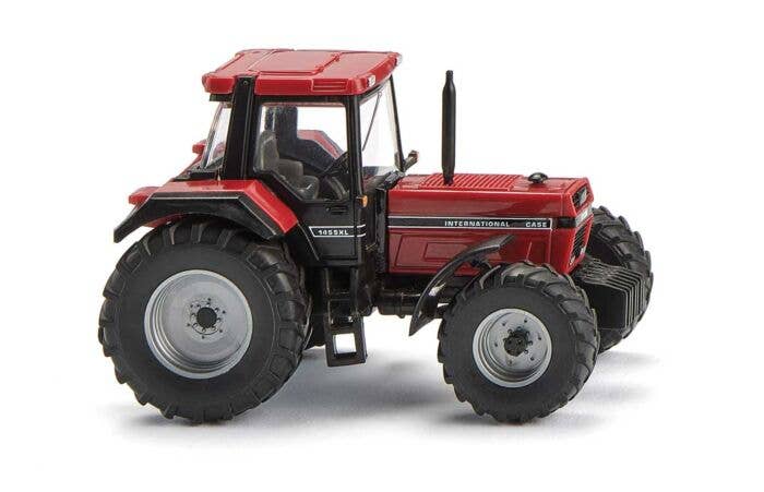 Wiking 77852 - IHC 1455 XL 1:32