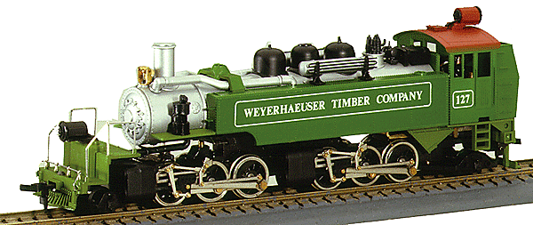 つ*る様 HOゲージ WEYERHAEUSER TIMBER COMPANY 蒸 つ*る様 HOゲージ WEYERHAEUSER TIMBER COMPANY 蒸 つ*る様 HOゲージ