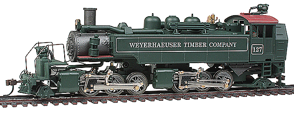 つ*る様 HOゲージ WEYERHAEUSER TIMBER COMPANY 蒸 つ*る様 HOゲージ WEYERHAEUSER TIMBER COMPANY 蒸 HO Mantua