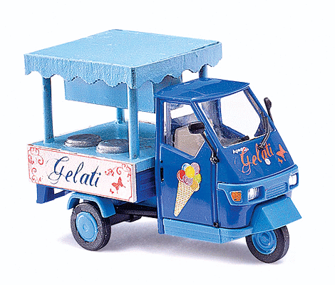 Piaggio Ape Px Cdi 244128 OEM CDI For Vespa Primavera Vespa PK 50