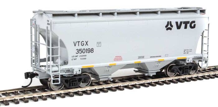 INTERCONTINENTAL EXPRESS トレーラー INTERCONTINENTAL EXPRESS トレーラー INTERCONTINENTAL EXPRESS