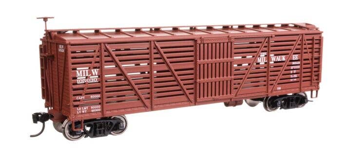 WALTHERS ウォルサーズ Sleeper Yahoo!オークション Amtrak -walthers WALTHERS ウォルサーズ Sleeper Yahoo!オークション Amtrak -walthers