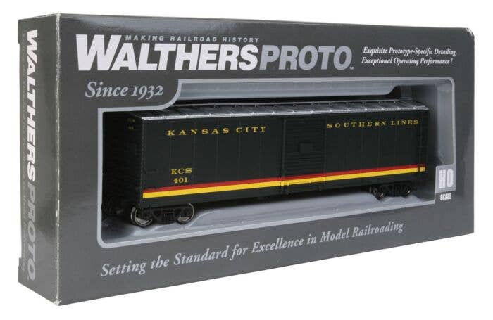 singles over 50 kansas city