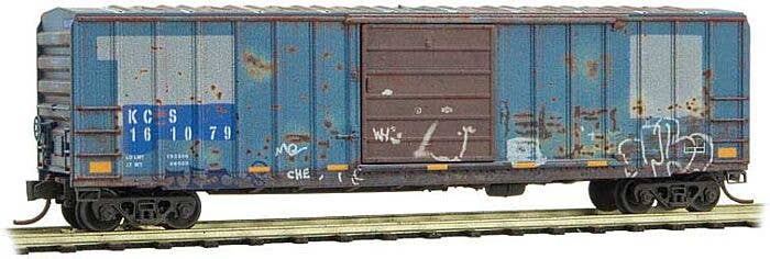 singles over 50 kansas city