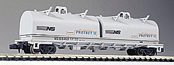 Kit à Monter Train HO Walthers 932-4712, Wagon Box Car Southern Waffle Side, Neuf