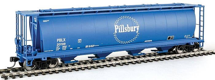 リンパボーラー リンパボーラー リンパボーラー リンパボーラー リンパボーラー ZX