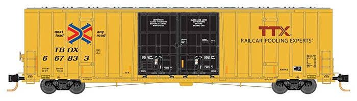鉄BoX K470-40564