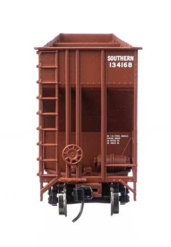 その他 TR20P #4 Walthers - 73'3