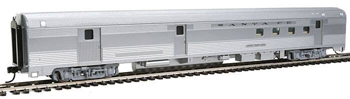 バルカン　けん ラミナ W1900×D910 シルバー(EX10039)｜エクステリア（外構