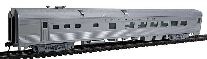 Walthers Mainline 85' Budd Diner "Union Pacific" 910-30158 - Union