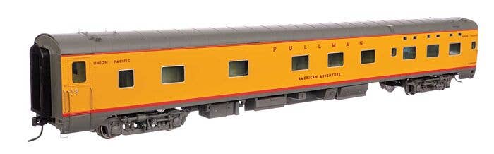 605421_7