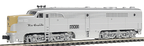 KATO HOゲージ　ALCO $_57.JPG?set_id=8800005007