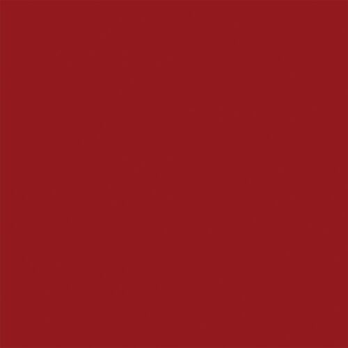 Testor AllPurpose Enamel Paint 1/4oz 7.4mL Bottle Stop Light Red