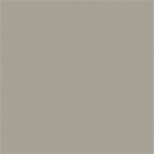 Testor AllPurpose Enamel Spray Paint 3oz 88.7mL Can Dark