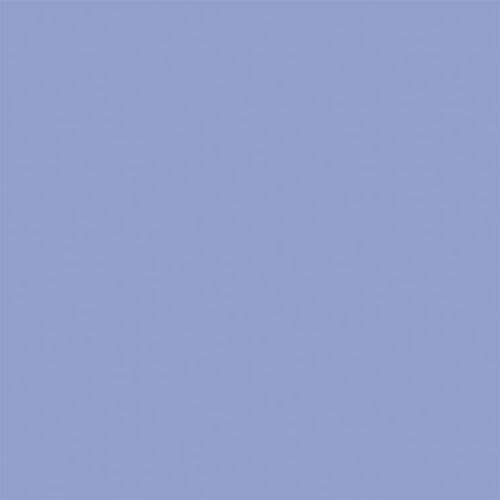 Testor AllPurpose Enamel Spray Paint 3oz 88.7mL Can Purple 704