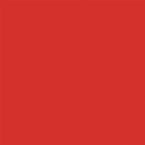 Testor AllPurpose Enamel Spray Paint 3oz 88.7mL Can Flat Red 7041250