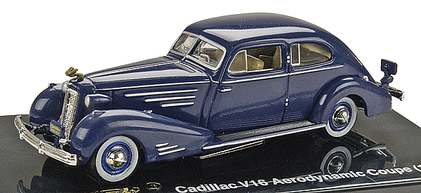 キャディラック Cadillac V26 Ricko Models 1/18 Caddy Rack Cadillac V26 Ricko Models 1/18 | eBay