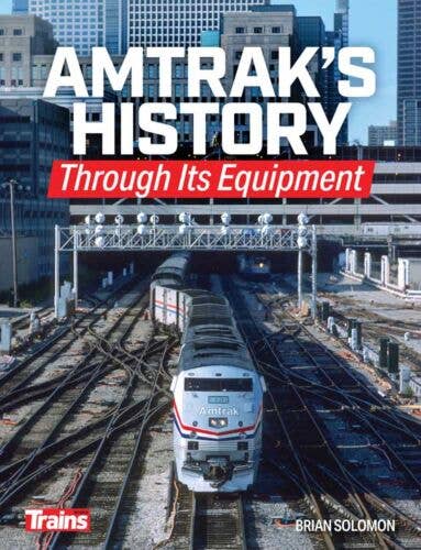 ［貴重ビンテージ］AMTRAK アムトラック 旅行プランナー 1995年版 LA Trip #5] Found Amtrak at Santa Fe Station! San Diego