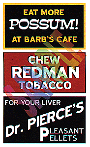 redman tobacco sign 1970s 1980s RED MAN CHEWING INDIAN HEAD PRESSED TIN METAL VINTAGE 60 Rare and Unusual Vintage