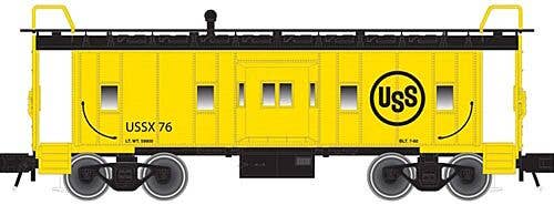 atlas-o-bay-window-caboose-2-rail-ready-to-run-trainman-r-us
